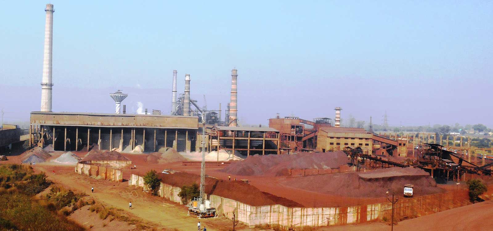 Jiada Image