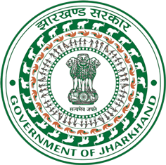 Jharkhand Logo