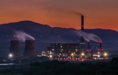 Jiada Image
