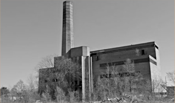 Jiada Image