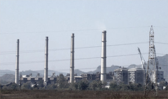 Jiada Image