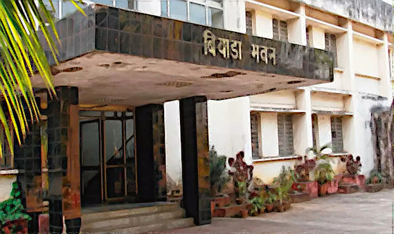 Jiada Image