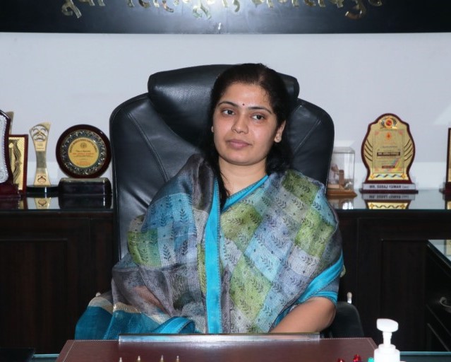 Jiada Image