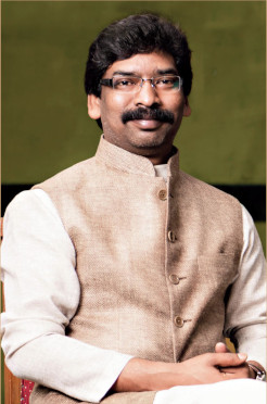 Jiada Image